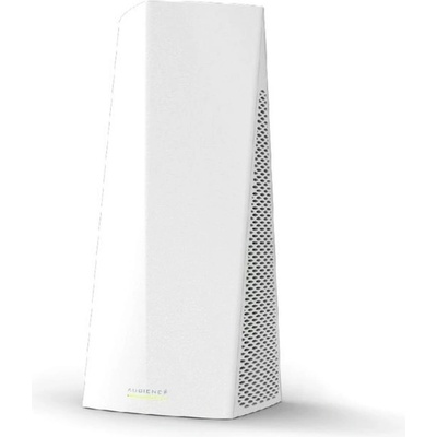 MikroTik RBD25GR-5HPacQD2HPnD&R11e-LTE6