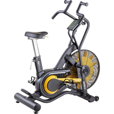 inSPORTline Airbike Beast – Hledejceny.cz