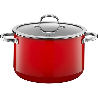 Silit Passion Colours Energy Red 16 cm 2 l
