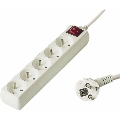 PremiumCord pp5k-02