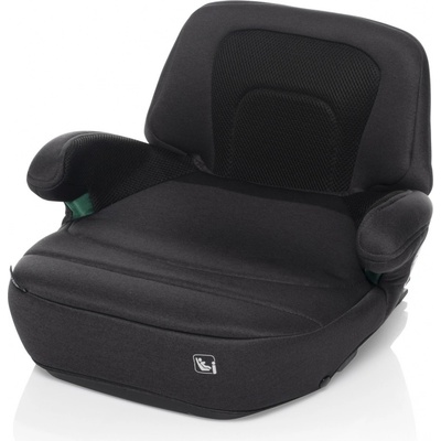 ZOPA iBooster i-Size 2023 Night Black