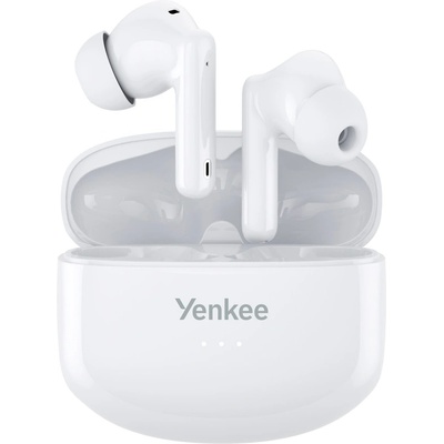 Yenkee Harmon YHP 08BT