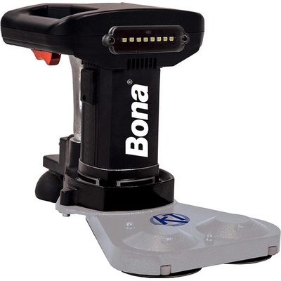 Bona Dual Edge AMK270000