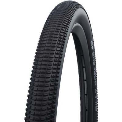 Schwalbe Billy Bonkers HS600 26 x 2.10 54-559 kevlar