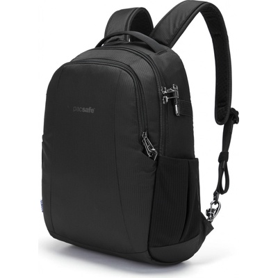 Pacsafe Metrosafe Ls350 Econyl Backpack 40120138 13