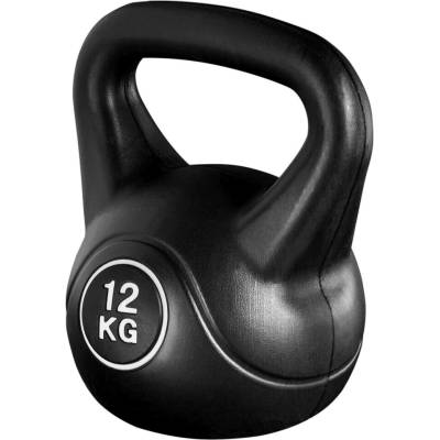 Yaheetech 255105360908 12 kg