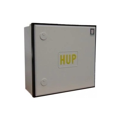 DCK Holoubkov SPZ10/KV-7 PP