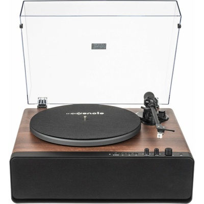 Renote SpinCore AutoBelt BT AT-3600L