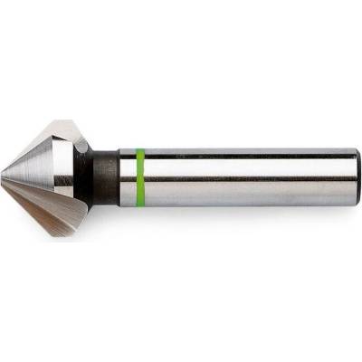 Würth 069401920