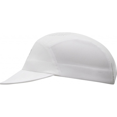 On Running Ultra Cap 2uf30040069