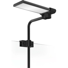 Sinkor SideFix M 6 W, 19 cm