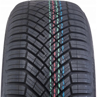 Continental AllSeasonContact 195/60 R16 89H