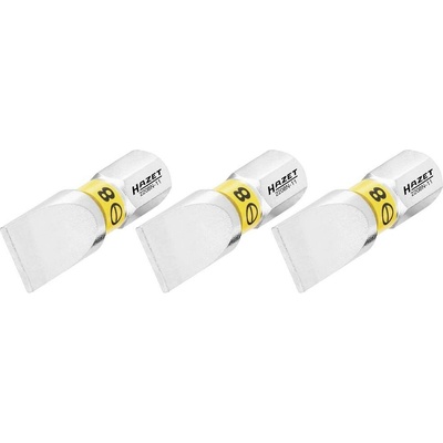 Hazet 8 mm 25 mm 2208N-11/3
