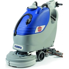 FLOORPUL RUBY 48BL
