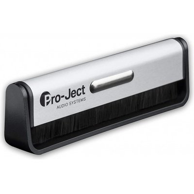 Pro-Ject Brush It kartáček – Hledejceny.cz