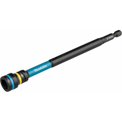 Makita E-29804