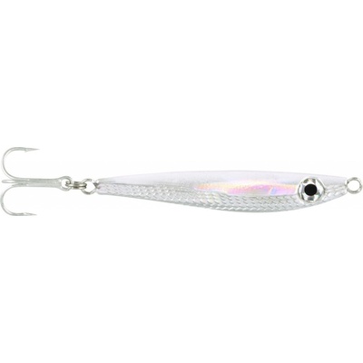 SPRO pilker Cast'X 42 g Chrome