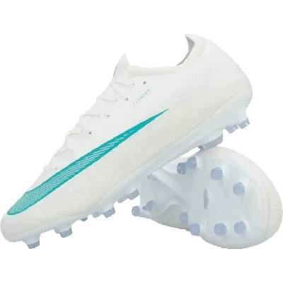 Nike Zoom Mercurial Vapor 17 Pro