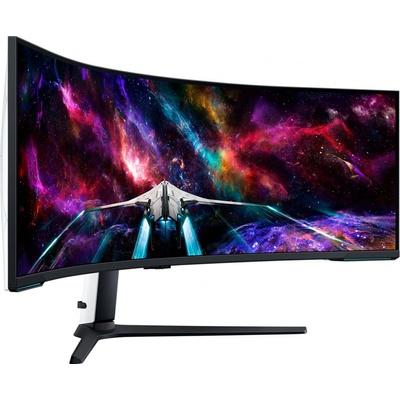 Samsung Odyssey Neo G9 S57CG954NU