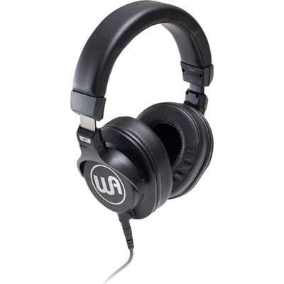 Warm Audio WA-HRB HeadRoom