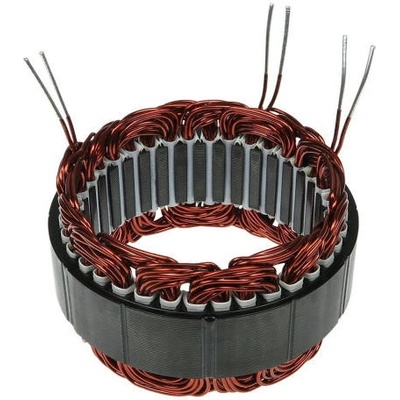 Stator alternátoru AS-PL AS4007