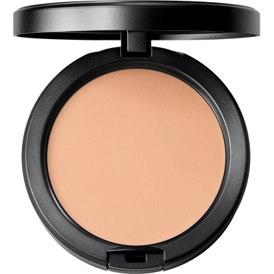 MAC Cosmetics Studio Fix Powder Plus Foundation matující pudrový make-up NW10 12 g