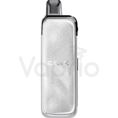 Freemax Elix Pod 2000 mAh Bílá