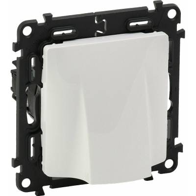 Legrand Valena life 753133