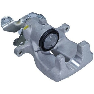 Brzdový strmeň MAXGEAR 82-0610