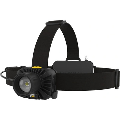 Caterpillar CT4305