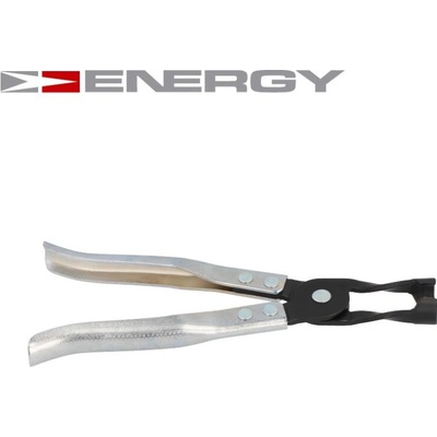 Energy NE00248