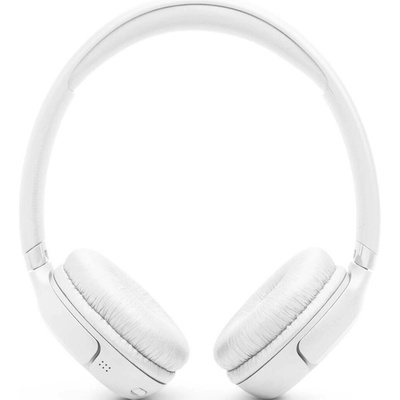 JBL Tune 530BT