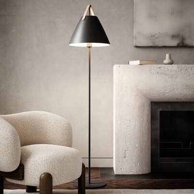 NORDLUX 46234003