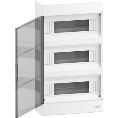 Schneider Electric EZ9EUC312