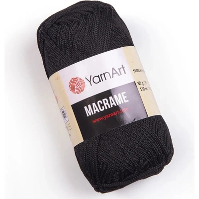 YarnArt Macrame Farba: 148