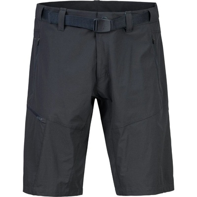Hannah Doug anthracite II