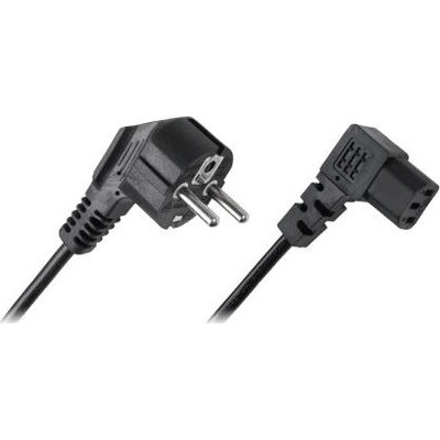 Cabletech KPO2772B