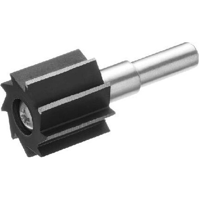 Stanley - Fréza falcovací 25x22 mm STA66040-QZ