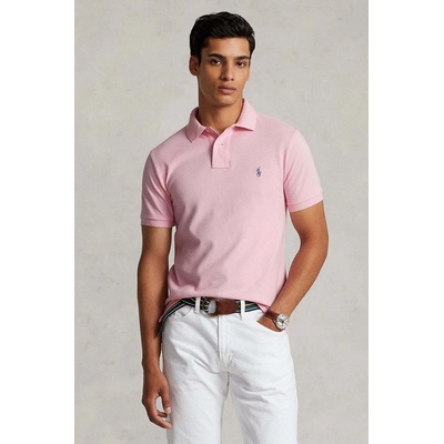 Ralph Lauren polo Polo tričko