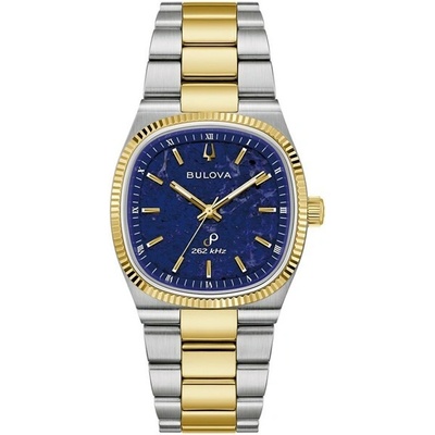 Bulova 98A337