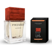Fresso Paradise Spark