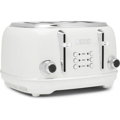 Haden Heritage Ivory