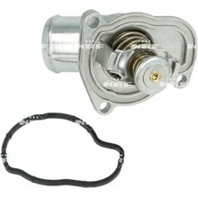 NRF Termostat chladenia 725144