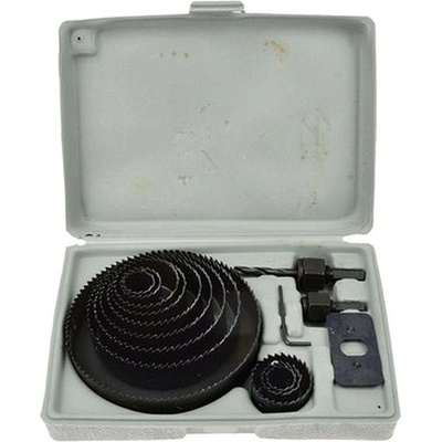 Geko G30004