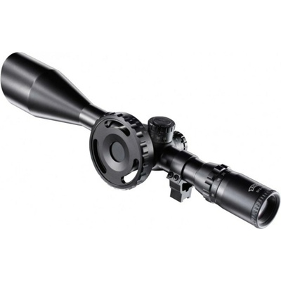 Umarex RS 8-32x56 FT