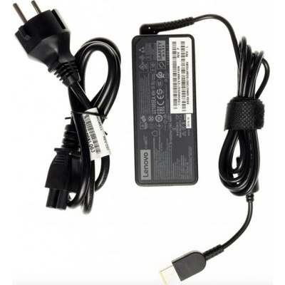Green Cell adaptér AD16AP 65W - neoriginální – Hledejceny.cz