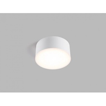 LED2 1010151