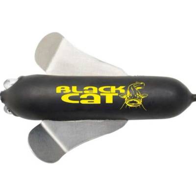 Black Cat Podvodní Splávek Propeller U-Float 20g