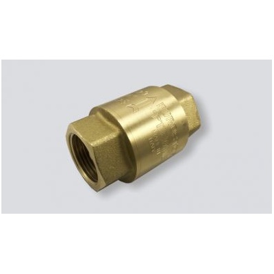 TIEMME SOLAR 3/4" TM3506G2805SUN