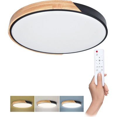 Solight WO8024